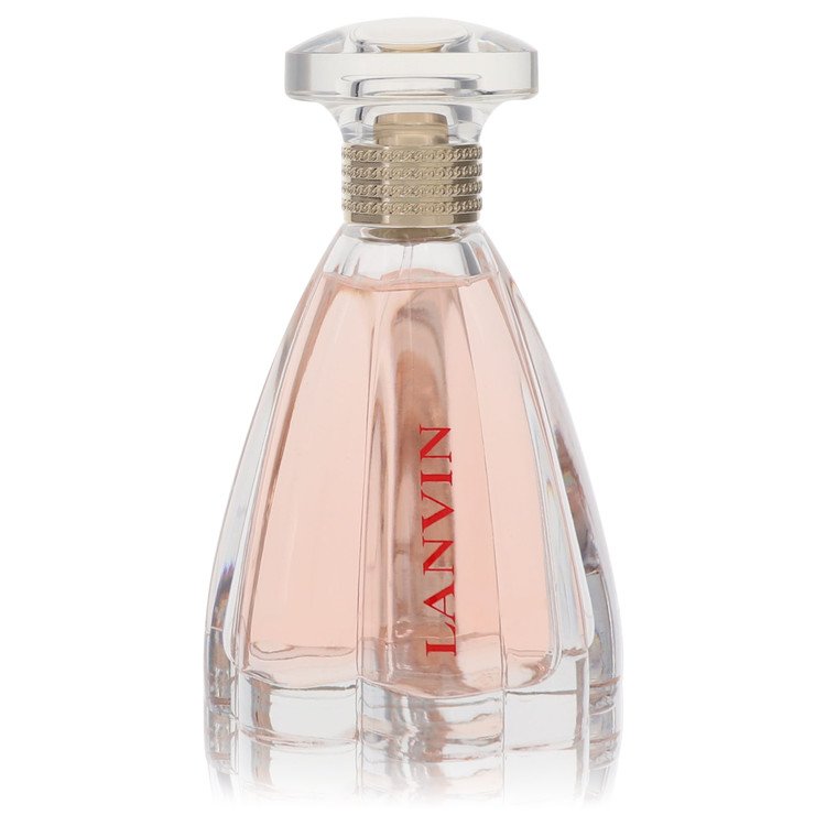 Modern Princess Perfume 3 oz EDP Spray unboxed for Women 28$