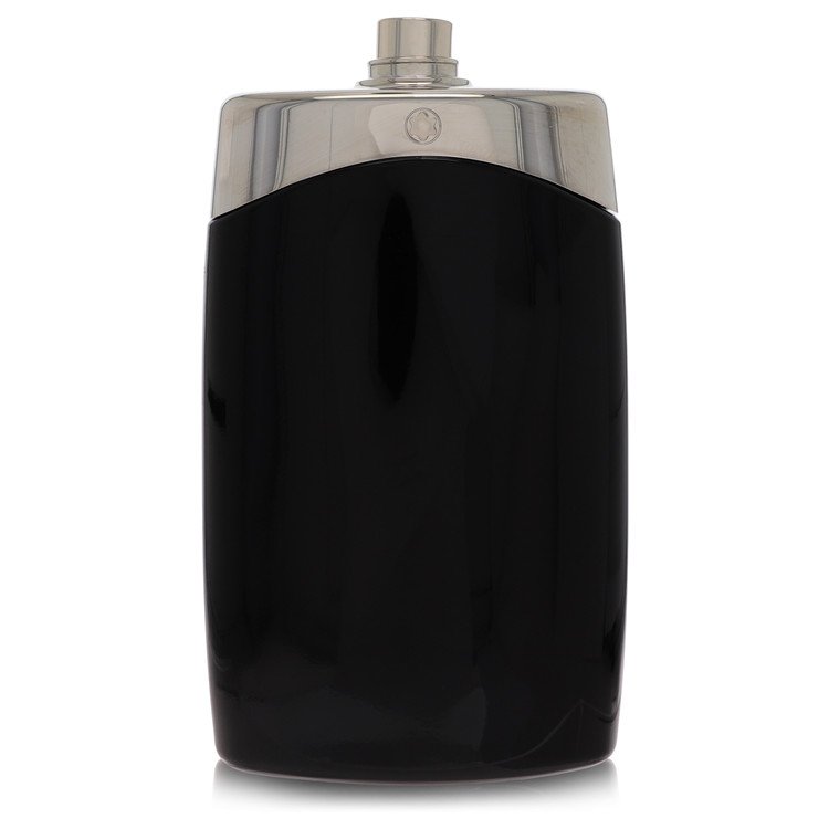 Authentic MontBlanc Legend by Mont Blanc Outlet Batch Verified Bottle
