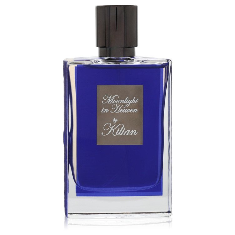 Authentic Kilian Moonlight In Heaven Eau De Parfum Spray (Unisex Unboxed) 1.7 oz Outlet Batch Verified Bottle