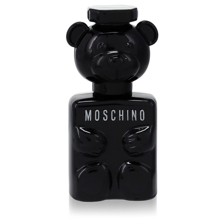 Buy Moschino Toy Boy Moschino for men Online Prices | PerfumeMaster.com