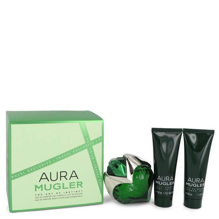aura fragrance coupon code 2021