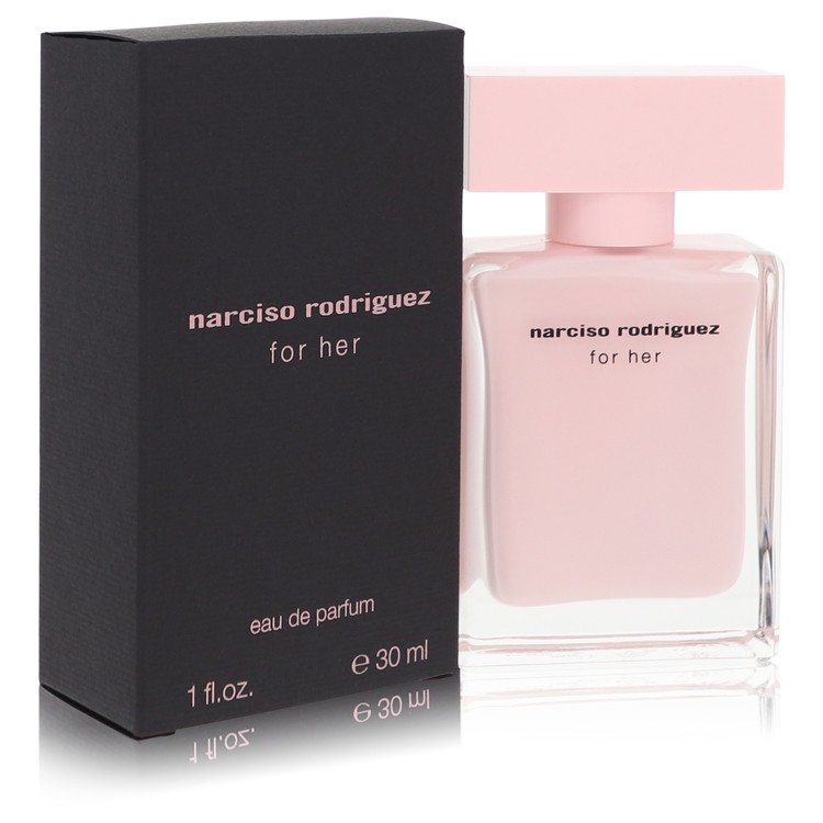 Narciso Rodriguez Perfume 30 ml EDP Spray for Women