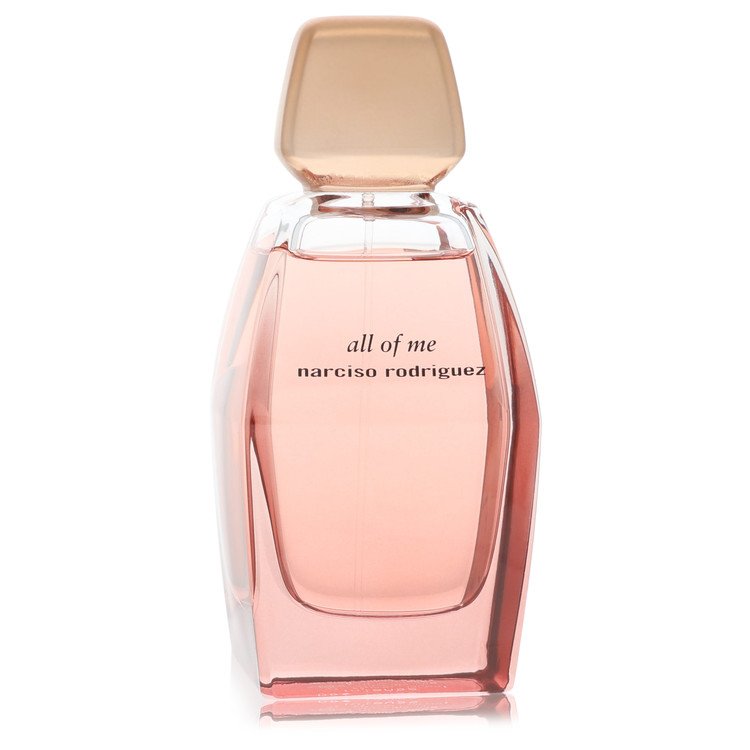 Narciso Rodriguez All Of Me Intense