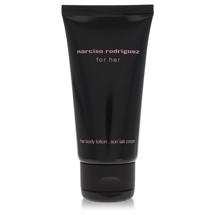 Narciso Rodriguez