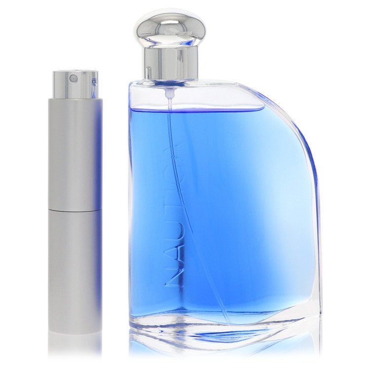 Nautica Blue