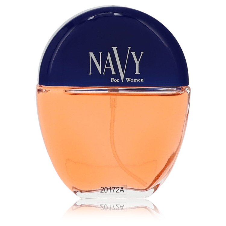 NAVY by Dana - Cologne Spray (unboxed) 1.5 oz 44 ml for Women
