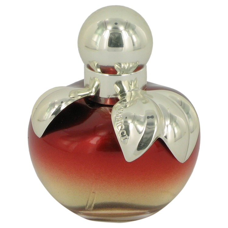 Nina L'elixir Perfume 1 oz EDP Spray (unboxed) for Women