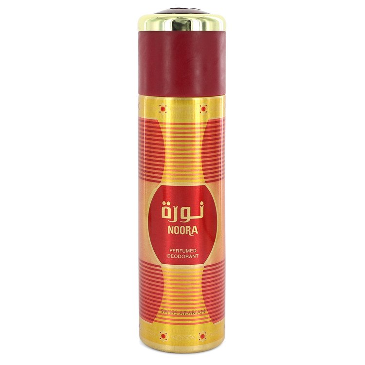 noora perfume price