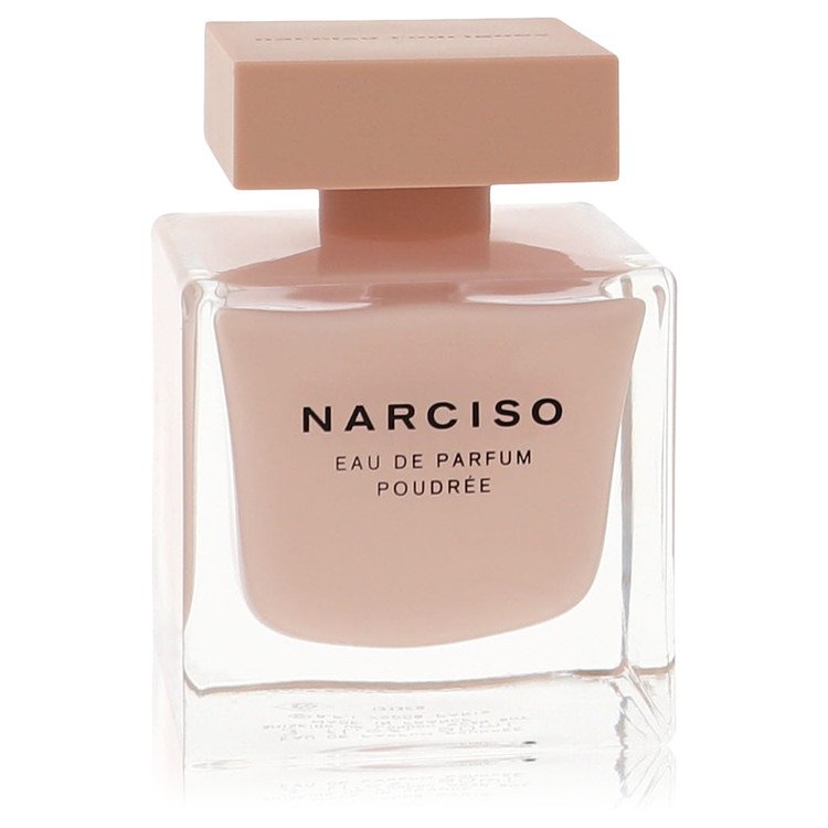 Narciso Poudr e by Narciso Rodriguez Basenotes