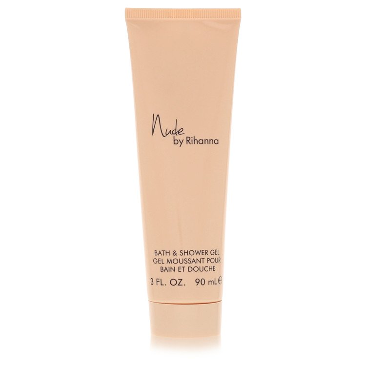 Nude By Rihanna