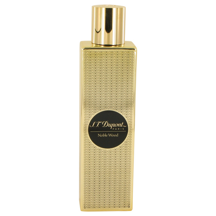Passenger for men 1.7oz EDT spray by st. dupont (746480978124)