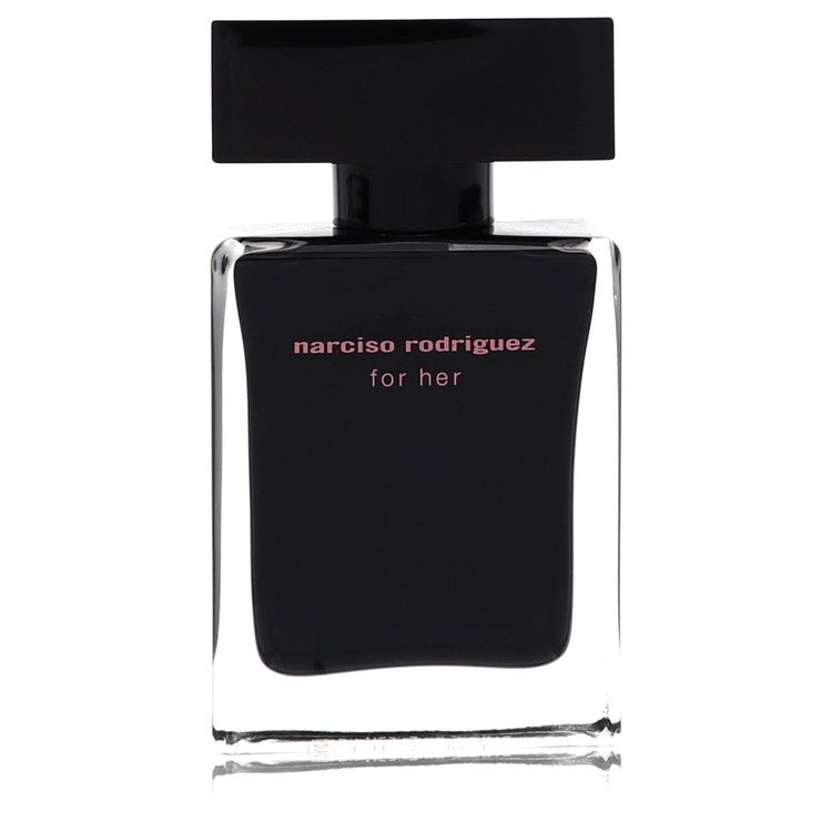 Narciso Rodriguez by Narciso Rodriguez - Eau De Toilette Spray (Unboxed) 1 oz 30 ml for Women