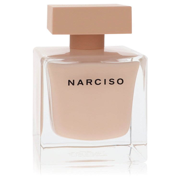 Narciso Poudree by Narciso Rodriguez - Eau De Parfum Spray 5 oz 150 ml for Women