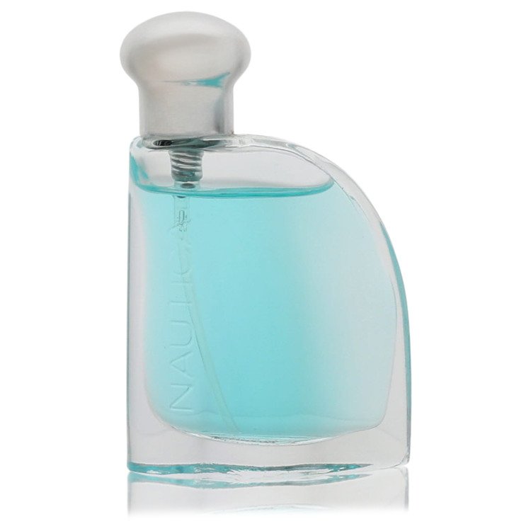 Authentic Nautica by Nautica Outlet Batch Verified Bottle