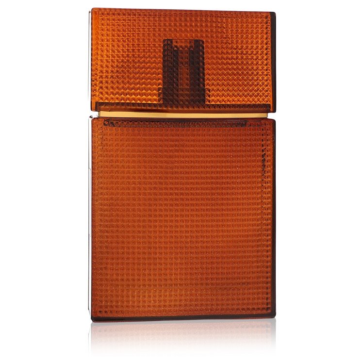 Nirvana Bourbon Perfume 1.7 oz EDP Spray (Tester) for Women -  Elizabeth And James, 557191