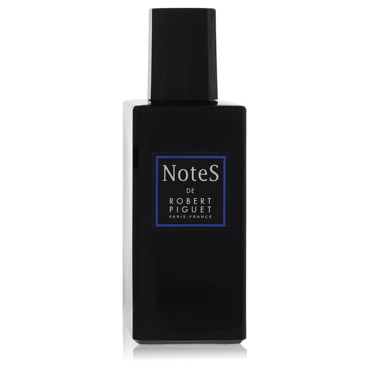 Notes Perfume 3.4 oz EDP Spray (Unisex Unboxed) for Women