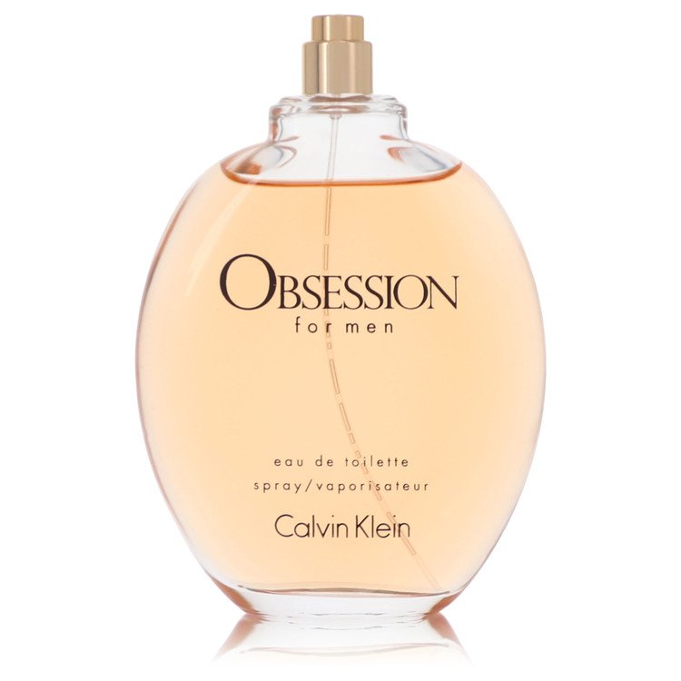 Obsession
