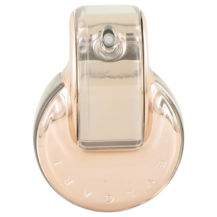 Omnia Crystalline L'EDP Perfume 2.2 oz EDP Spray (unboxed) for Women