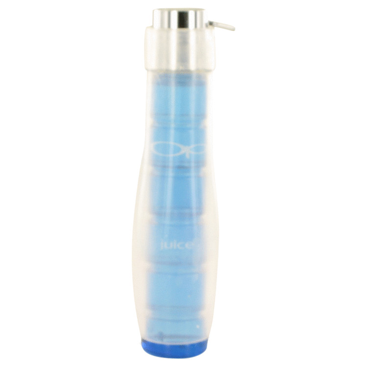 Op Juice Cologne by Ocean Pacific 75 ml Cologne Spray (Tester) for Men