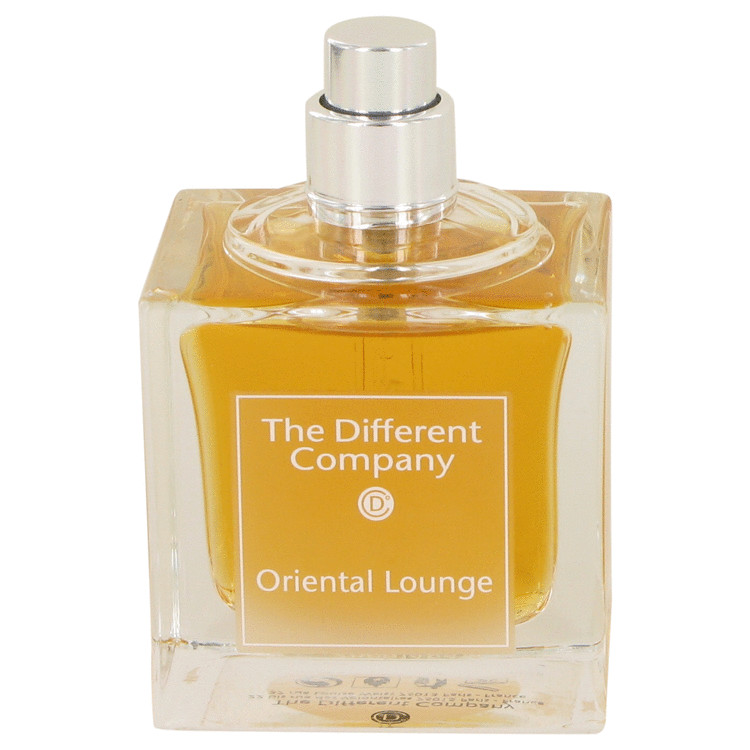 Oriental Lounge Perfume 1.7 oz EDP Spray (Tester) for Women