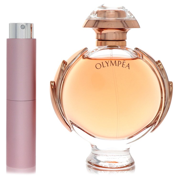 Olympea