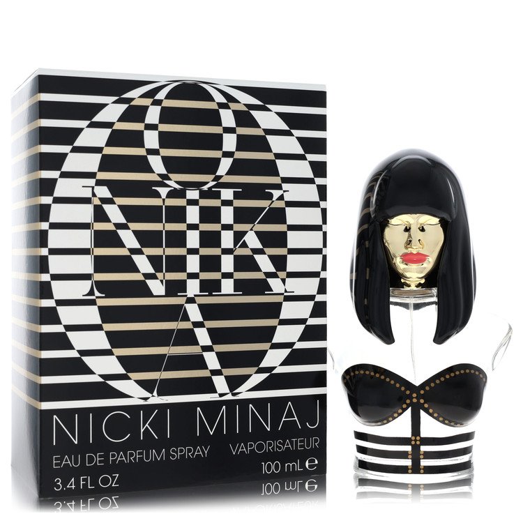 Onika