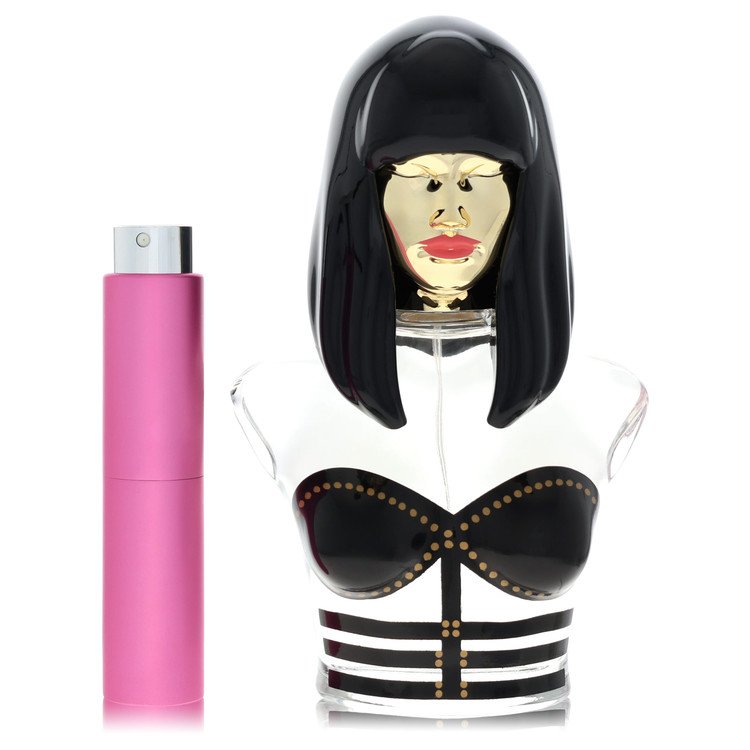 Onika