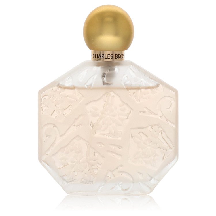 Ombre Rose Perfume 1.7 oz EDT Spray (unboxed) for Women