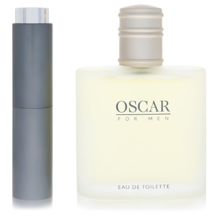 Oscar