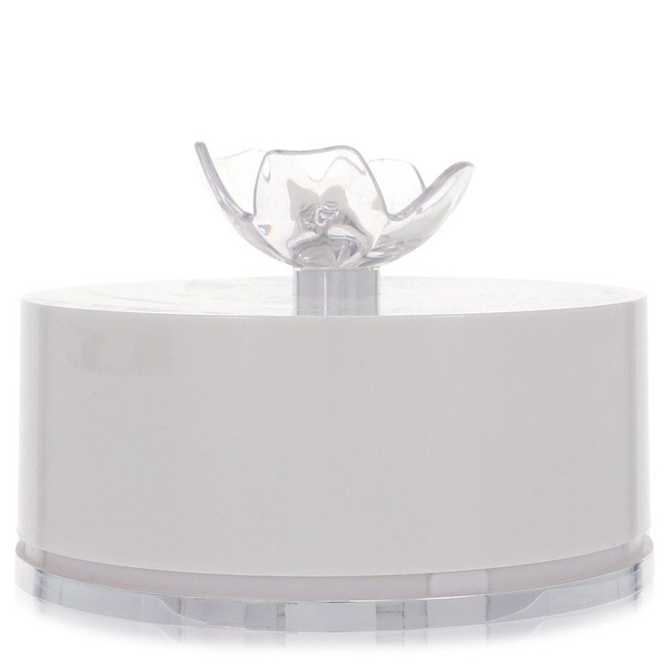 Oscar by Oscar De La Renta Perfumed Dusting Powder (Unboxed) 5.3 oz