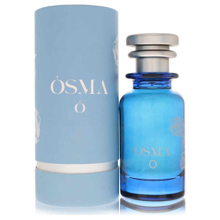 Osma O Parfum