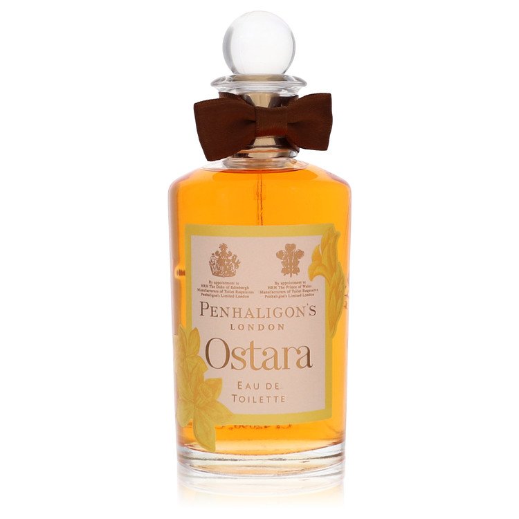 Ostara