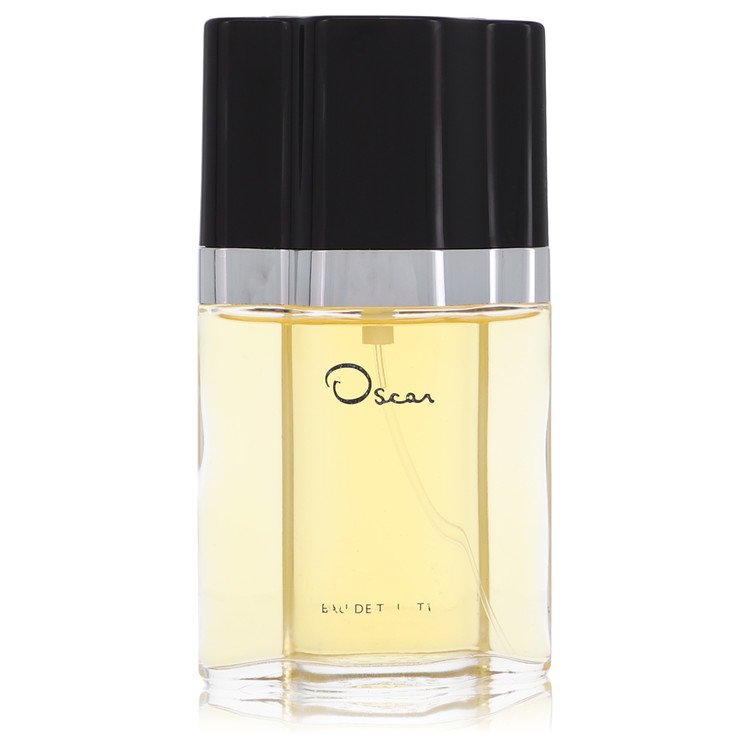 OSCAR by Oscar de la Renta - Eau De Toilette Spray (unboxed) 1.6 oz 50 ml for Women