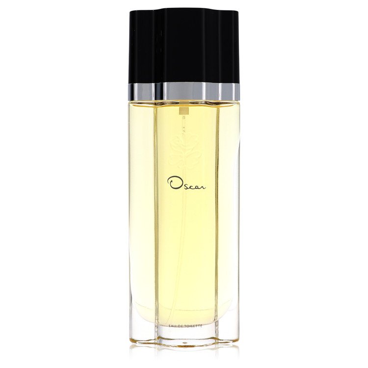 Oscar Perfume by Oscar De La Renta 100 ml EDT Spray(Tester) for Women Oscar Perfume by Oscar De La Renta 100 ml EDT Spray(Tester) for Women