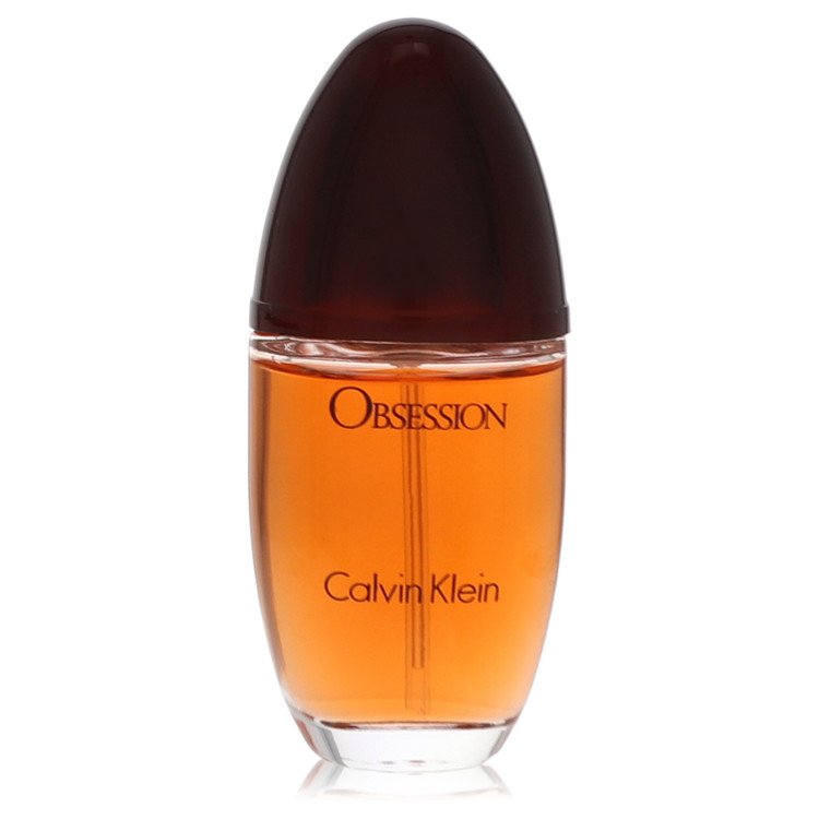Obsession Perfume 5 oz EDP Spray unboxed for Women 9$