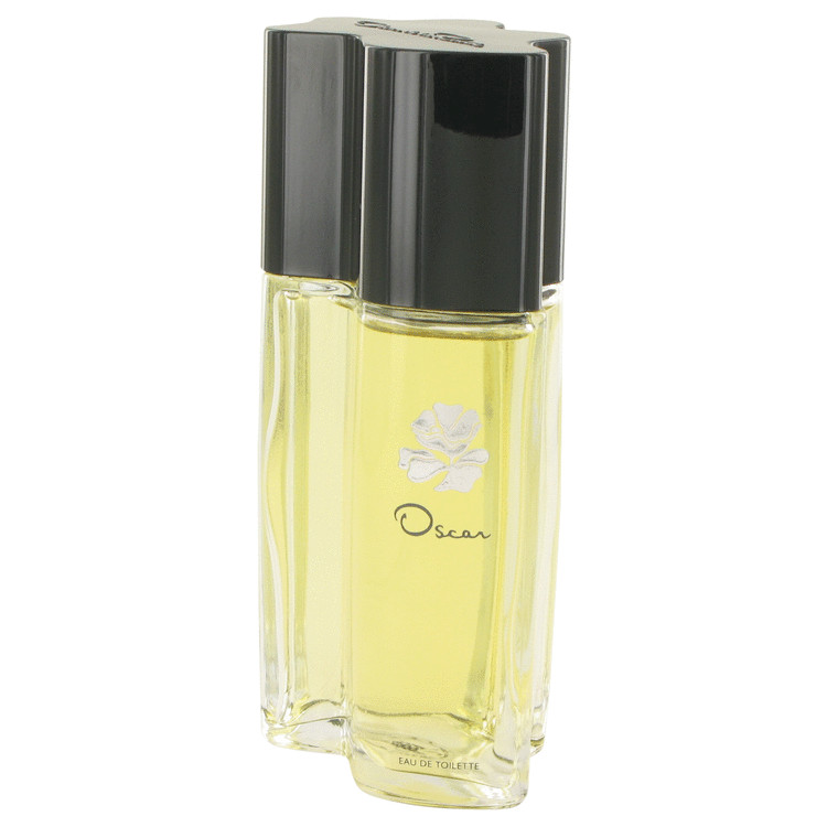 Oscar Perfume 240 ml Eau De Toilette Spray (unboxed) for Women