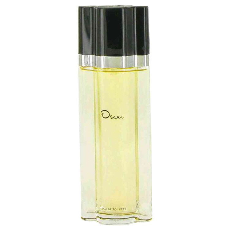 Oscar Perfume 100 ml Eau De Toilette Spray (unboxed) for Women Oscar Perfume 100 ml Eau De Toilette Spray (unboxed) for Women