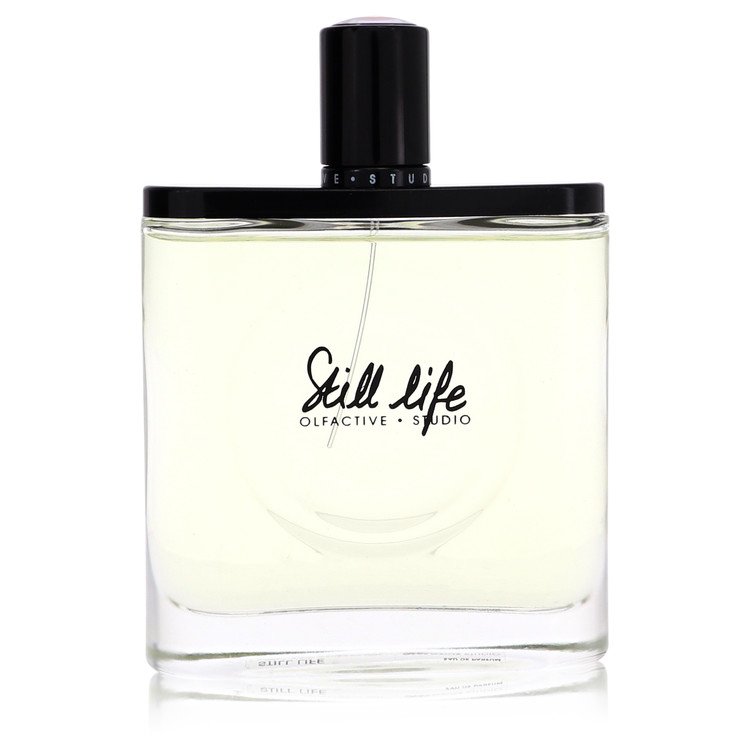 Olfactive Studio Still Life Perfume 3.4 oz EDP Spray (Unisex Unboxed) for Women