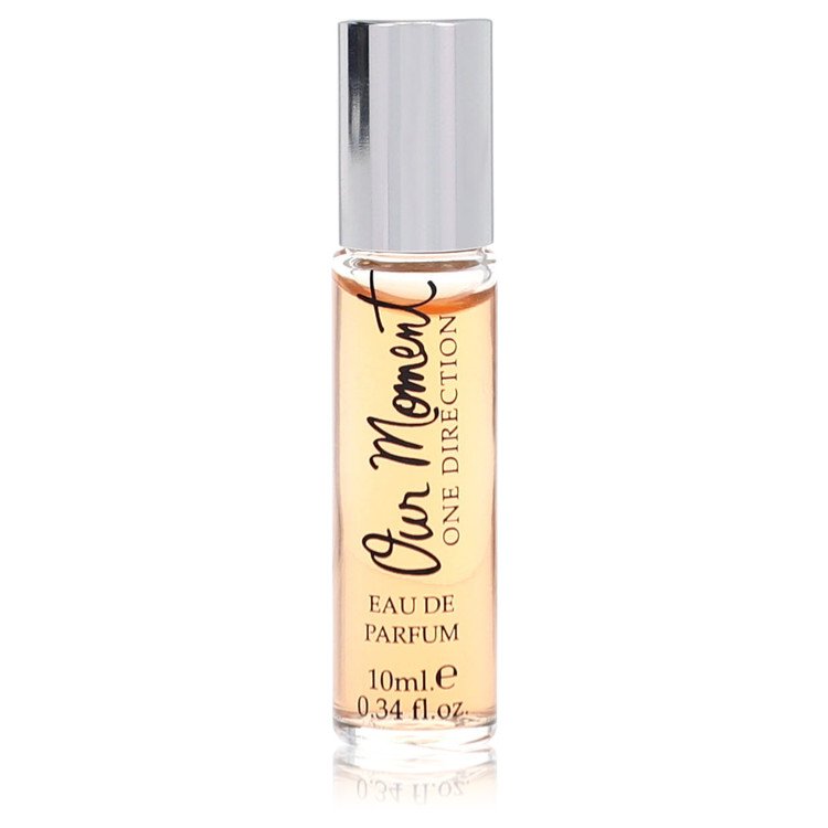 Our Moment by One Direction Women Rollerball (Unboxed) .33 oz Image