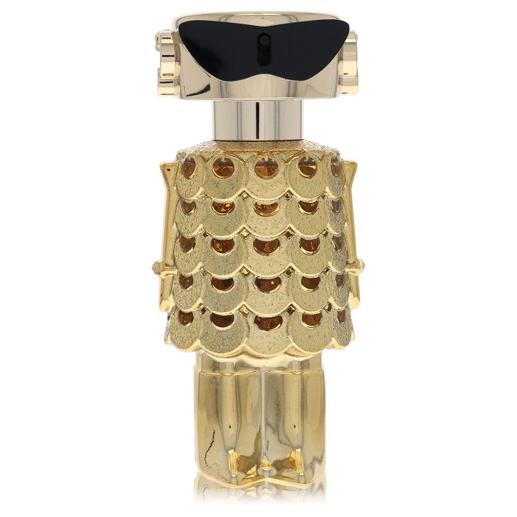 Paco Rabanne Fame Intense