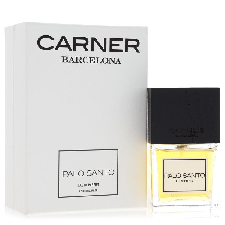 Palo Santo