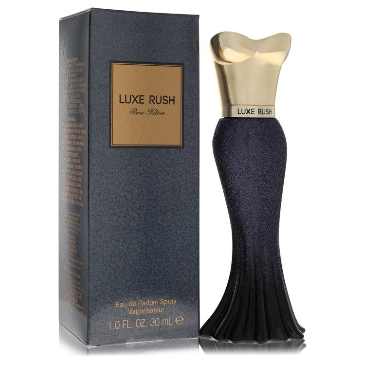Paris Hilton Luxe Rush Perfume 30 ml EDP Spray for Women