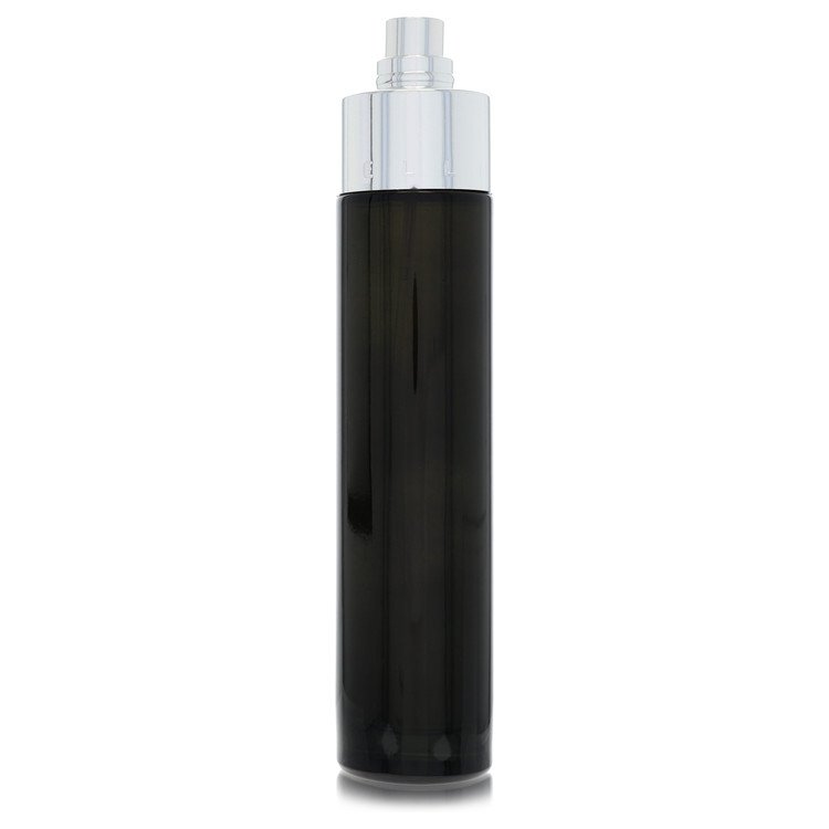 Perry Black