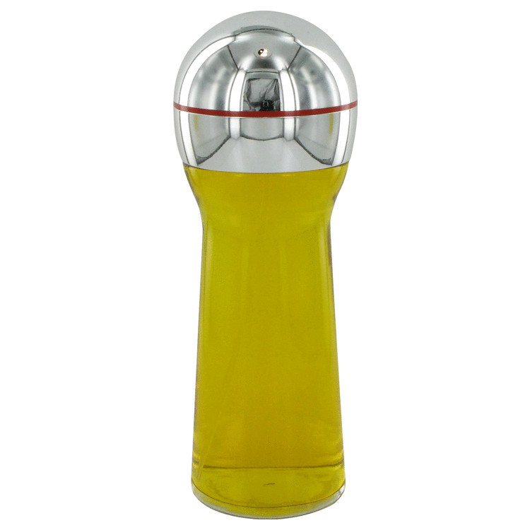 Pierre Cardin Cologne 8 oz Cologne EDT Spray unboxed for Men 20$
