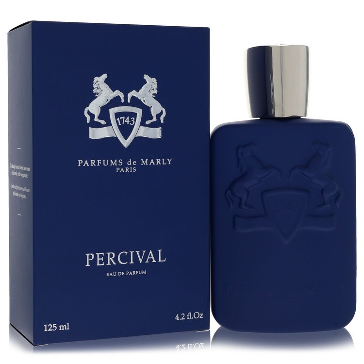 Percival Royal Essence Perfume 125 ml EDP Spray for Women