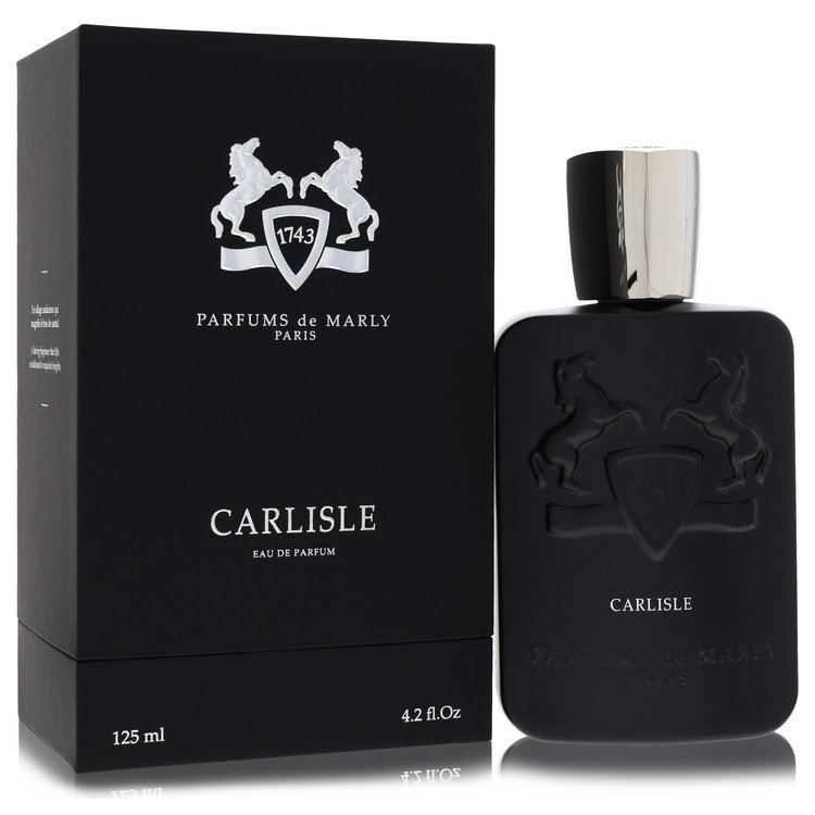 Carlisle