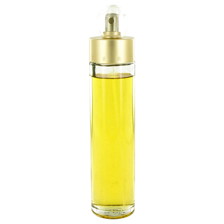 Perry Ellis 360 Perfume 67 oz EDT Spray unboxed for Women 28$