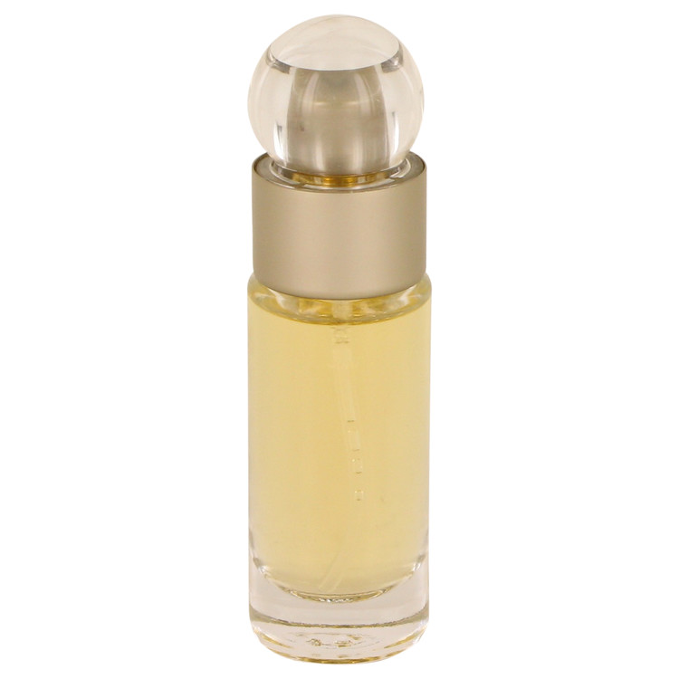 Perry Ellis 360