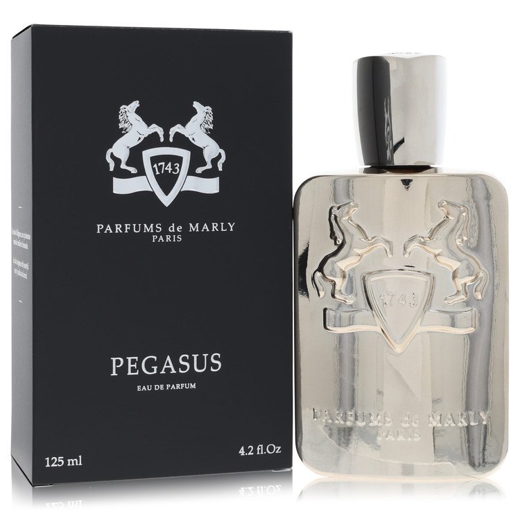 Pegasus