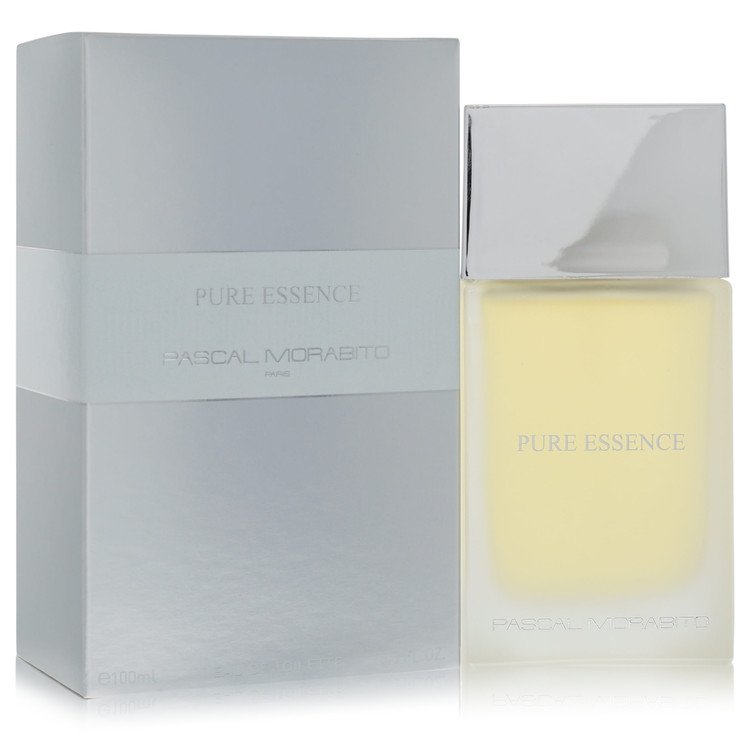 Pure Essence